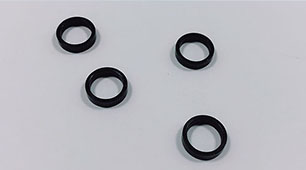 非標(biāo)墊圈