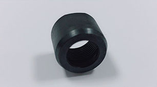 非標(biāo)自動車床零件