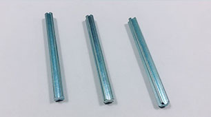 非標(biāo)自動車床零件